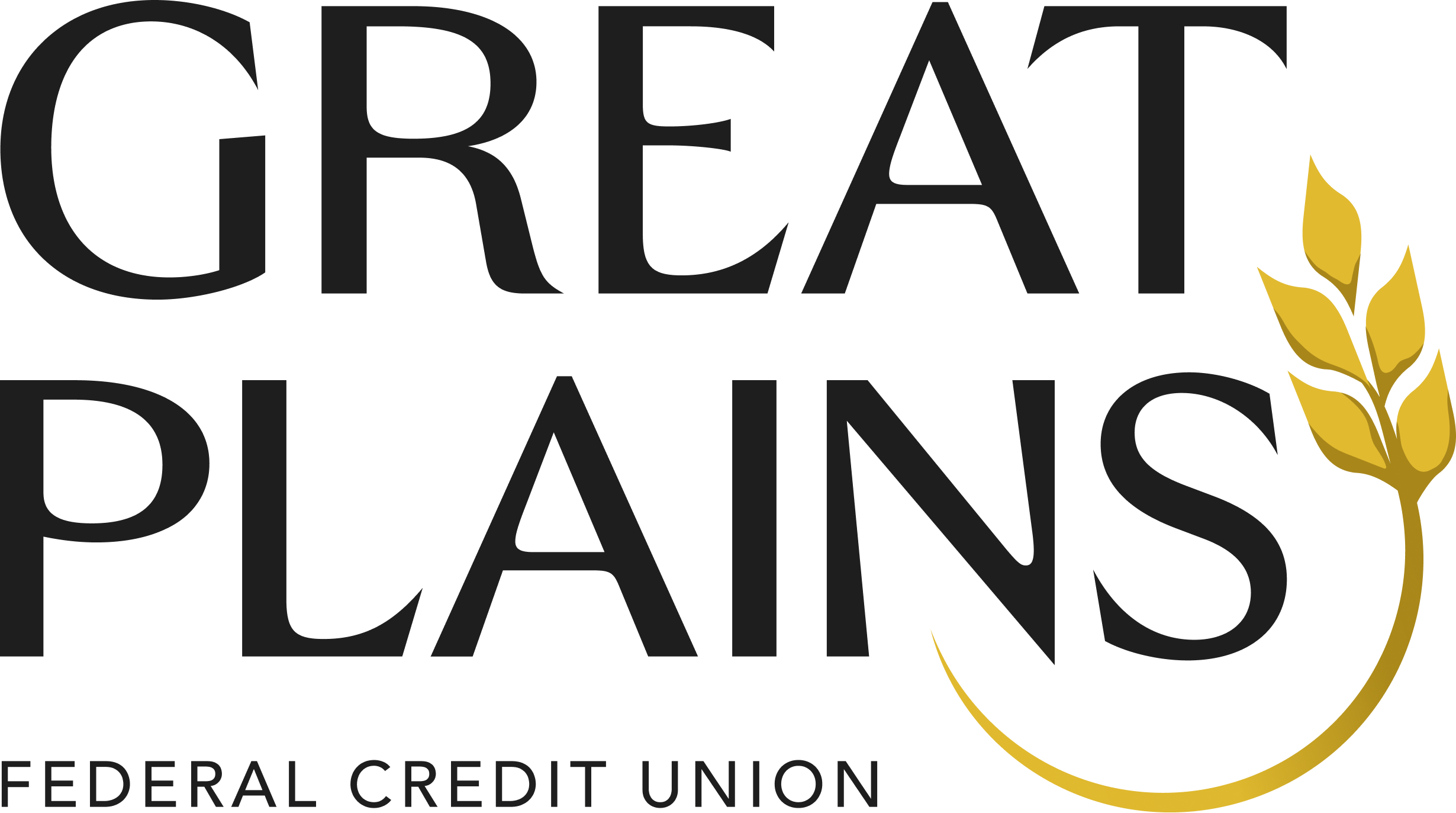 Great Plains Federal Credit Union
